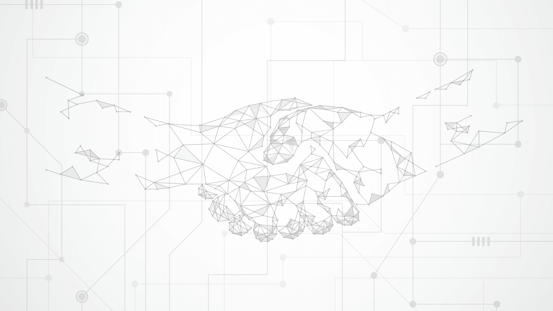 Background Pattern